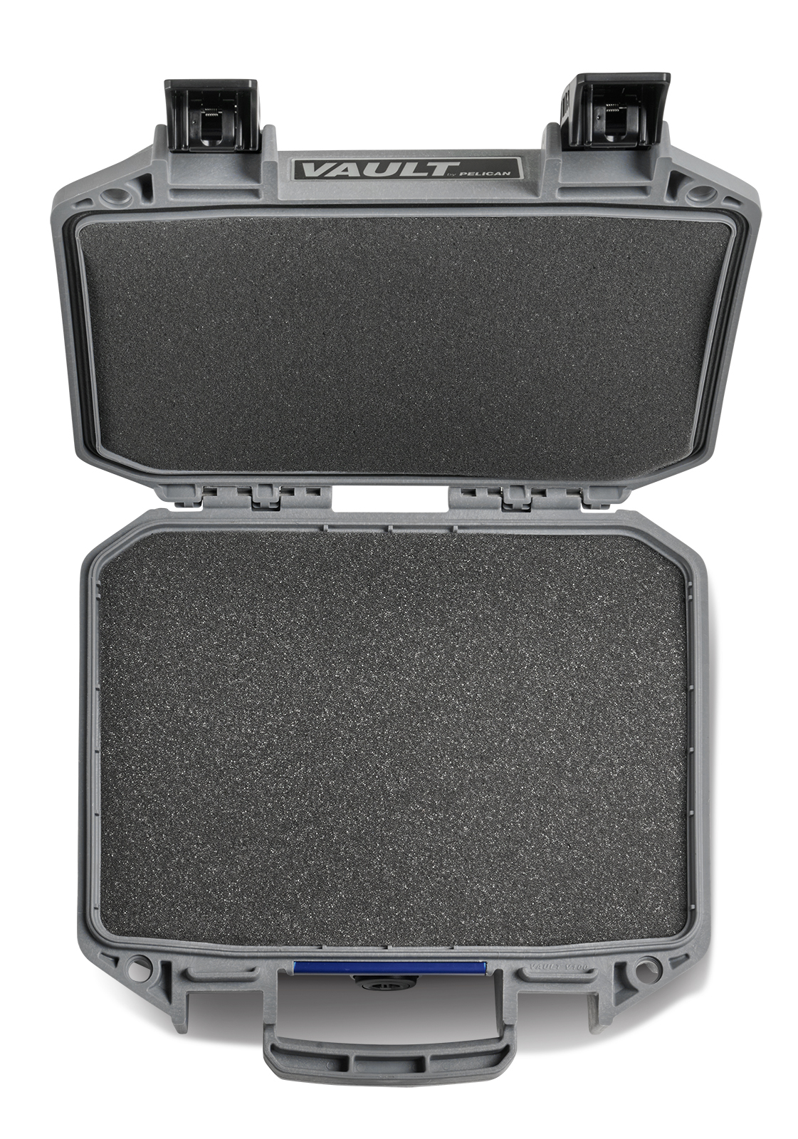 America 250 Collection V100 Vault Small Pistol Case | Pelican